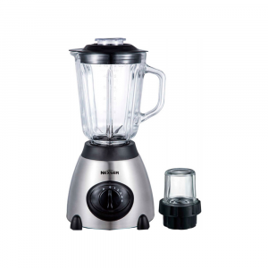 Блендер NEXSER NS-1821S 600W