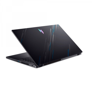 Acer Nitro V15 ANV15-51-914J (Intel® Core™ i9-13900H | NVIDIA® GeForce RTX™ 4050 6GB