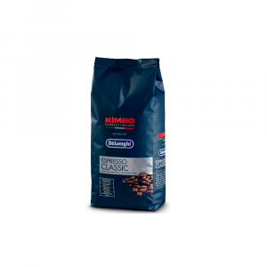 Кофе зерновой	Delonghi	DLSC611