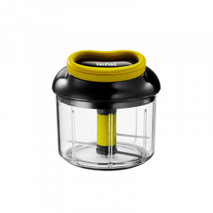 Измельчитель Tefal K1320404