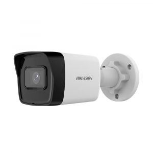Камера HIKVISION NETWORK 4mp DS-2CD1043G2-I