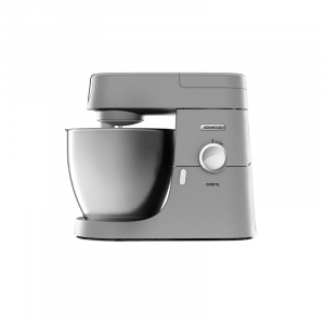 Кухонная машина Kenwood KVL4100S