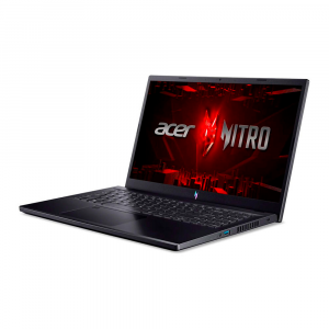 Acer Nitro V15 i5 RTX-4050