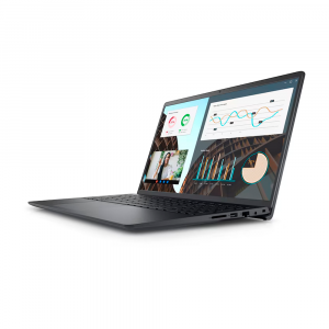 Лаптоп Dell Vostro 3530, Intel® Core™ i5-1334U, 15.6\'\'