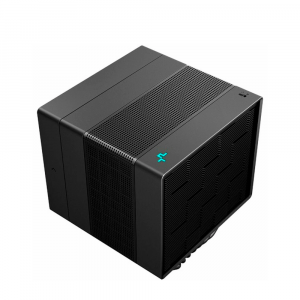 Кулер Deepcool ASSASSIN IV