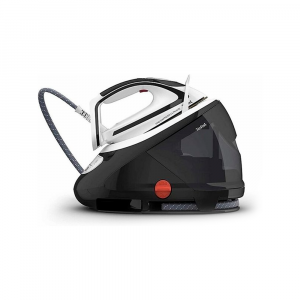 Парогенератор Tefal GV9550E0