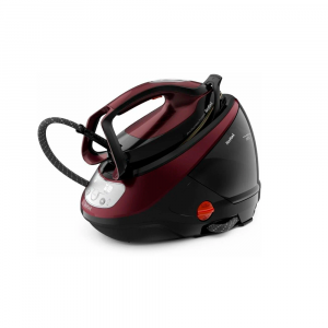 Парогенератор Tefal GV9230E0
