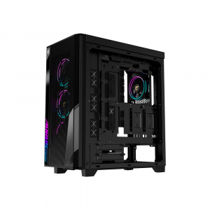 Игровой корпус GIGABYTE AORUS C500