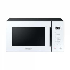 Микроволновая печь	Samsung	MS23T5018AG