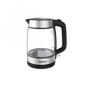 Чайник Tefal KI700827