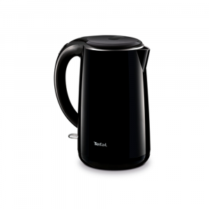 Электрочайник Tefal KO260810