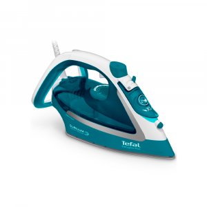 Паровой утюг Tefal FV5772E0