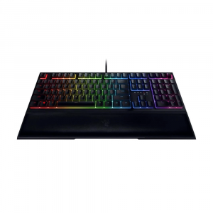 Клавиатура Razer Ornata V2