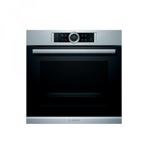 Духовой шкаф Bosch HBG675BS1