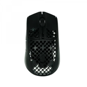 Мышь проводная SteelSeries Aerox 3