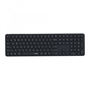 Клавиатура Rapoo E9550L Ultra-Slim