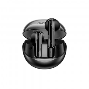 Наушники QCY AilyBuds Clear QT32