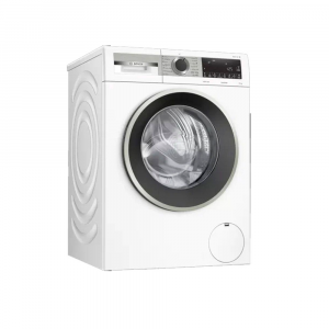 Стиральная машина Bosch WGA254X0ME