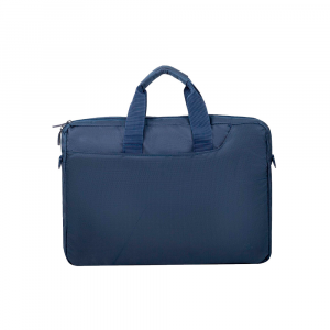 Сумка RivaCase 8035 15.6\" Dark-Blue