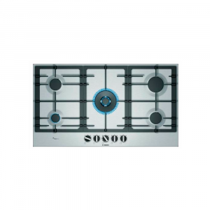 Газовая варочная панель Bosch PCR9A5B90M