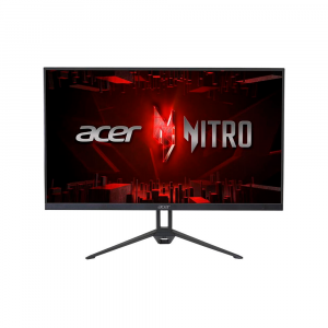 Монитор Acer Nitro KG273 X 27\" [UM.HX3SG.101]