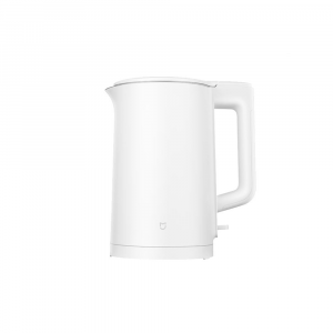 Чайник Xiaomi Mi Electric Kettle N1 MJDSH05YM1 BHR7746CN