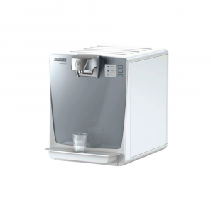 Водяной фильтр Karcher WPD200BASIC-WH