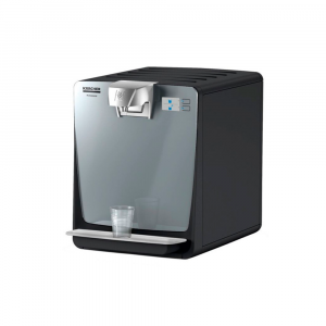 Водяной фильтр Karcher WPD200BASIC-BK