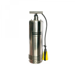 Погружной насос Karcher BP2-1.645-420.0