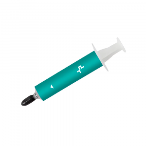 Термопаста Deepcool Z3