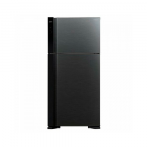 Холодильник Оригинал Hitachi R-V660PUC7 BBK