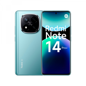 Смартфон Xiaomi Redmi Note 14 Pro Plus 8/256 GB