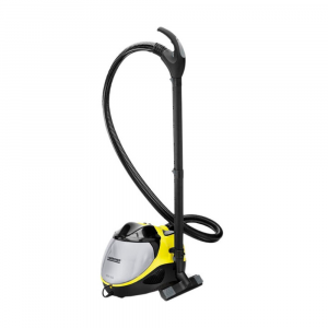 Пылесос Оригинал Karcher SV7-1.439-412.0