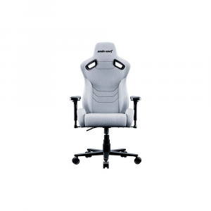 Кресло Anda Seat Kaiser Frontier XL Fabric AD12YXL-17-G-F