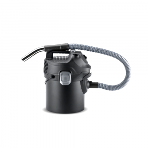 Пылесос для золы Karcher AD2-1.629-711.0