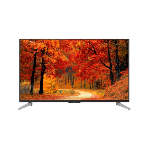 Телевизор Оригинал Sharp 60\'\' LC-60UA440X