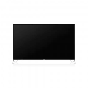 Телевизор Оригинал Sharp LC-70XU830X
