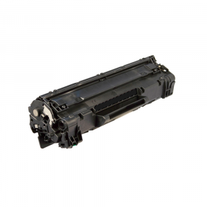 Картридж для Canon i-SENSYS MF3010