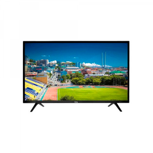 Телевизор Оригинал TCL 32D3000