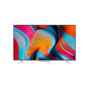 Телевизор Оригинал TCL 50P725