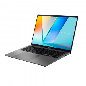 Ноутбук ASUS Vivobook S16 S3607VA, Intel Core i5-13420H