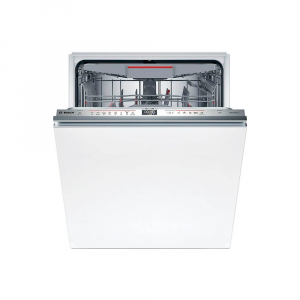 Встраиваемая Посудомоечная машина Bosch SMV6ECX08E