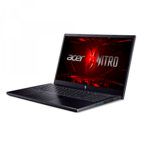 Ноутбук Acer Nitro V15 i9/RTX-4060