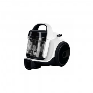 Пылесос Оригинал Bosch BGS05A222