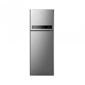 Холодильник Оригинал Whirlpool IF278 INV CNV ELT