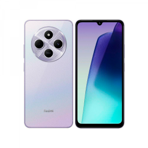 Смартфон Redmi 14C - 8/256 ГБ