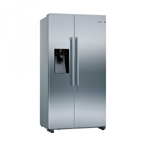 Холодильник Оригинал Bosch KAI93VI304