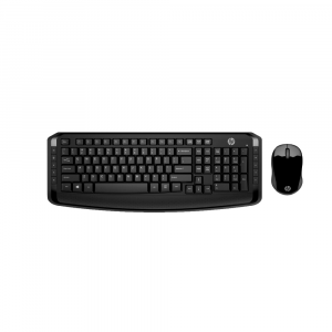 Комплект HP 300