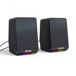 Колонка LENOVO THINKPLUS TS38