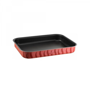 Посуда для приготовления пищи Tefal J1194682